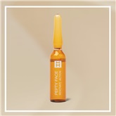 HARMONY - PEPTY FLUID  FACE RENOVATE 